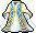 Reminiscence Road Robe