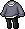 Slim Gray Basic Outfit