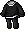 Slim Black Basic Outfit