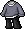 Large Gray Basic Outfit