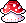 Mushroom Garden Dress