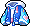 Shark Sniper Jacket