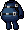 Dave's Diving Suit