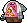 Duff's Outfit