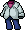 Dave's Casual Clothes