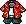 Cobra's Hawaiian Outfit