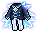 Glacial Armor