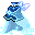 Glacial Dress