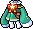 Maplemas Spirit Coat