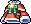 Maplemas Spirit Jacket