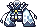 Snake God Revelation