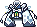 Snake God Summons