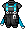 Dimensional Defender Suit