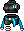 Dimensional Fighter Suit