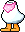 Ducky Suit
