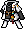 Inspector Outfit
