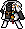 Inspector Outfit (Hooded)