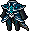 Magnus's Armor