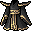 Arkarium's Robe