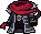 Damien's Garb