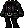 Darknell's Armor