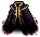 Black Mage's Robe