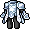 Seren's Armor