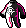 Limbo Suit