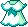Dovey May Bell Fairy