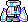 Dimension Hopper Suit