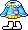 Blossoming Sprout Child Clothes