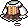 Love and Steampunk Bonbon
