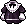 Shadow Play Garb