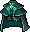 Butterfly Cloak
