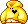 Persistent Honey Bee Outfit