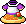 Sweet Pancake Outfit