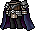 Ryude's Armor