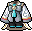 Xula's Outfit