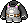 Treecat's Overalls