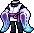 Snake Acolyte Clothes