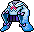 Snake Shamaness Clothes