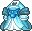 Maolang's Dress