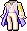 Spring Bloom Festival Outfit