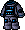Aqua Ops Storm Suit