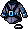Aqua Ops Ocean Suit