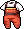 Carcion Octo-hunter Waders