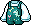 Sassy Dino Outfit