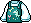 Fresh Dino Outfit