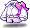 Dark Pink Celebrity Outfit