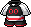 Ice Hockey Outfit